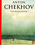 Book The Black Monk and Peasants free
