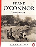 Book The Genius (Penguin 60s) free