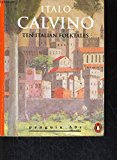 Book Ten Italian Folktales (Penguin 60s S.) free