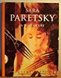 Book A Taste of Life (Penguin 60s) free