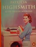 Book Little Tales of Misogyny (Penguin 60s S.) free