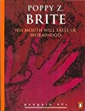 Book His Mouth will Taste of Wormwood (Penguin 60s) free