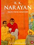 Book Tales from Malgudi (Penguin 60s S.) free