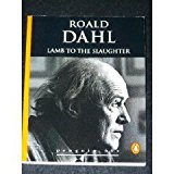 Book Lamb to the Slaughter and Other Stories (Penguin 60s) free