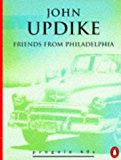 Book Friends from Philadelphia and Other Stories (Penguin 60s S.) free