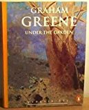 Book Under the Garden free