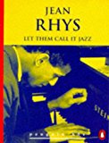 Book Let Them Call It Jazz and Other Stories (Penguin 60s) free