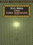 Book The Time Machine (Penguin 60s) free