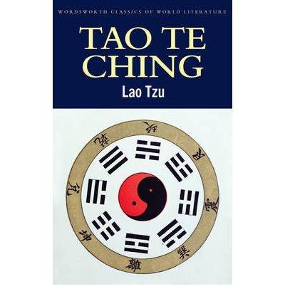 Book Tao Te Ching: The Book of Meaning and Life free