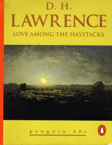 Book Love among the Haystacks free