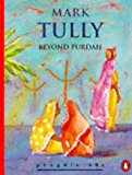 Book Beyond Purdah (Penguin 60s) free
