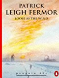 Book Loose as the Wind (Penguin 60s) free