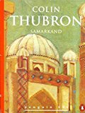 Book SAMARKAND (PENGUIN 60S S.) free