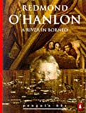 Book A River in Borneo (Penguin 60S S.) free