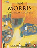 Book Scenes from Havian Life (Penguin 60s S.) free