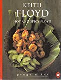 Book Hot and Spicy Floyd (Penguin 60s) free