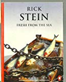 Book Fresh From the Sea, Rick Stein free