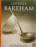 Book The Little Book of Big Soups (Penguin 60s) free