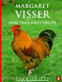 Book More Than Meets the Eye (Penguin 60s) free