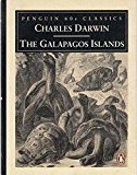 Book The Galapagos Islands (Classic, 60s) free