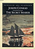 Book The Secret Sharer: An Episode from the Coast (Classic, 60s) free