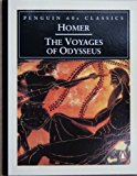 Book The Voyages of Odysseus (Classic, 60s) free