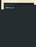 Book Jason and the Argonauts (Classic, 60s) free
