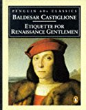 Book Etiquette for Renaissance Gentlemen free