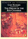 Book The Dream of the Red Chamber free