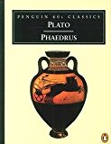 Book Phaedrus (Classic, 60s) free
