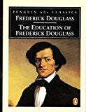 Book The Education of Frederick Douglass (Classic, 60s) free