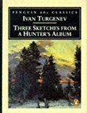 Book Three Sketches from a Hunter's Album (Classic, 60s) free