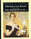 Book The Marquise of O (Classic, 60s) free