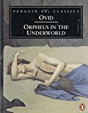 Book Orpheus in the Underworld (Classic, 60s) free