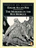 Book The Murders in the Rue Morgue (Classic, 60s) free