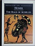 Book The Rage of Achilles (Classic, 60s) free
