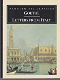 Book Letters from Italy (Classic, 60s) free