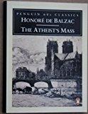 Book The Atheist's Mass (Classic, 60s) free