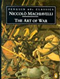 Book The Art of War (Classic, 60s) free