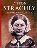Book Florence Nightingale (Penguin 60s) free
