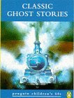 Book Classic Ghost Stories (Penguin Children's 60s) free