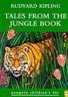 Book Tales from the Jungle Book (Penguin Children's 60s) free