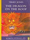 Book The Dragon on the Roof (Penguin Children's 60s) free