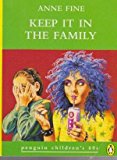 Book Keep it in the Family free