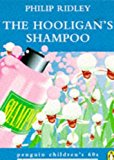 Book The Hooligan's Shampoo (Penguin Children's 60s) free