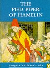Book The Pied Piper of Hamelin (Penguin Children's 60s) free