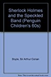 Book Sherlock Holmes and the Speckled Band (Penguin Children's 60s) free