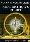 Book King Arthur's Court (Penguin Children's 60s) free