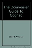 Book Courvoisier Guide to Congnac free