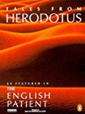 Book Tales from Herodotus (Penguin Classics) free